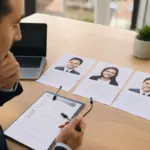 Come scegliere una consulenza aziendale a Biella? Criteri pratici per non sbagliare partner