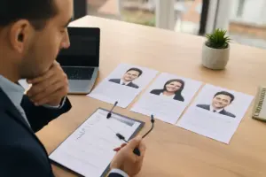 Come scegliere una consulenza aziendale a Biella? Criteri pratici per non sbagliare partner