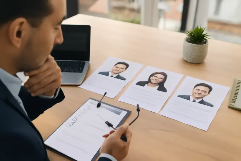 Come scegliere una consulenza aziendale a Biella? Criteri pratici per non sbagliare partner