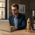 Startup innovative a Biella: opportunità poco conosciute per ottenere agevolazioni concrete