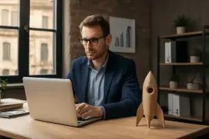 Startup innovative a Biella: opportunità poco conosciute per ottenere agevolazioni concrete