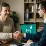 Come trovare un commercialista affidabile a Biella? I segnali che garantiscono davvero la serenità fiscale