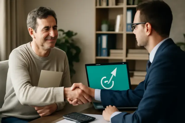 Come trovare un commercialista affidabile a Biella? I segnali che garantiscono davvero la serenità fiscale