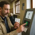Come ottenere la carta d’identità elettronica a Biella? Evita attese inutili con questo trucco semplice