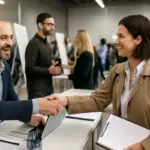 Fiera del lavoro a Biella: perché è l’occasione giusta per trovare collaboratori affidabili