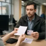 Richiesta duplicato patente a Biella: soluzione rapida per evitare di restare senza documento