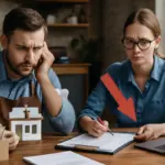 Come ottenere finanziamenti per attività locali? Gli errori che rallentano le pratiche