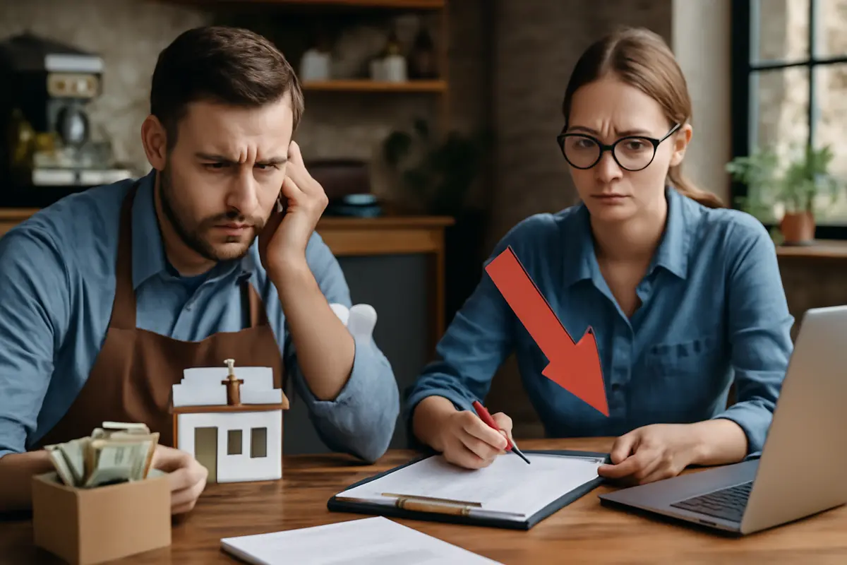 Come ottenere finanziamenti per attività locali? Gli errori che rallentano le pratiche
