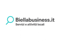 Biellabusiness.it